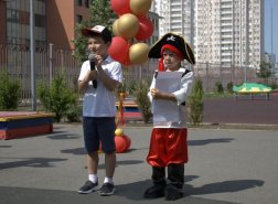 img (5)